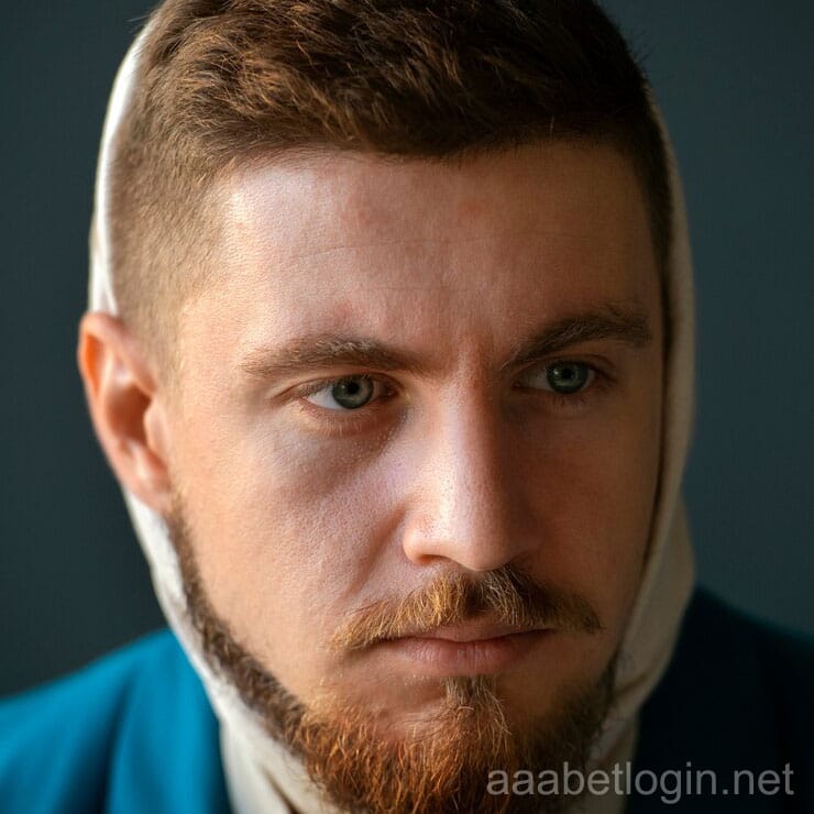 Avatar do usuário Mariana