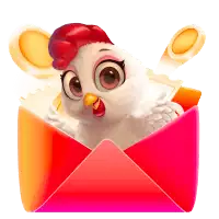 Ícone de benefícios aaa bet