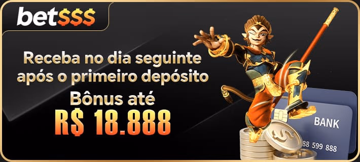 Depósito Semanal AAA Bet