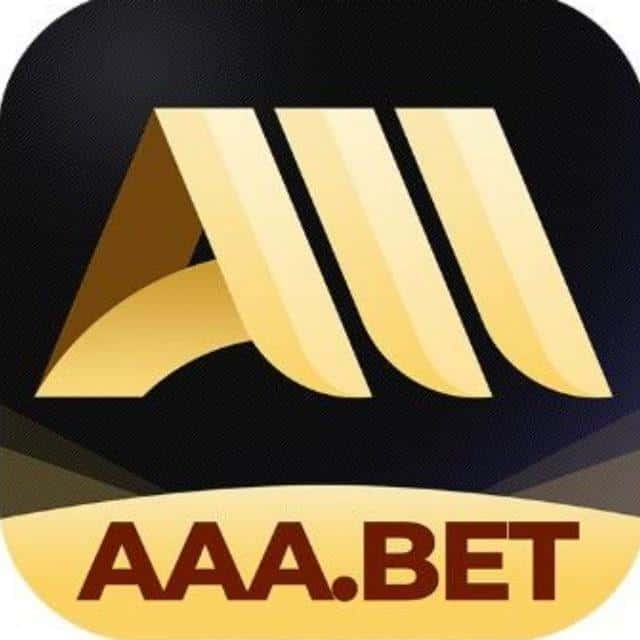 Logo aaa bet